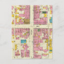 Suche nach versicherungen postkarten Lithographie