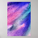 Suche nach ländlich poster Strand