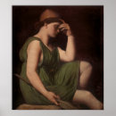 Suche nach odysseus poster Ulysses