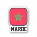 Suche nach marokkanisch aufkleber Maroc