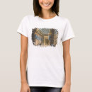 Suche nach abu tshirts Tempel