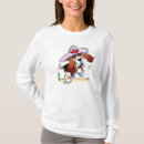 Suche nach geifer tshirts Hund