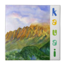 Suche nach klipp fliesen Hawaii