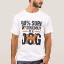 Suche nach gravur tshirts Mops