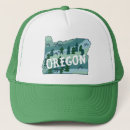 Suche nach portland kappen Staat