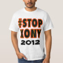 Suche nach joseph kony Stoppen sie kony