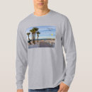 Suche nach befestigt tshirts Florida