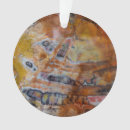 Suche nach braun ornamente Orange