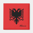 Suche nach albanisch magnete Reise