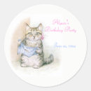 Suche nach beatrix potter aufkleber Vintag