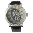 Suche nach darts uhren 180