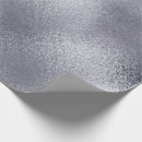 Suche nach vip geschenkpapier Weiß
