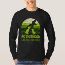 Suche nach mutterschafts tshirts Dinosaurier