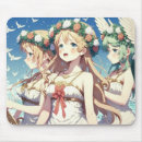Suche nach anime mousepads Manga