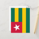 Suche nach togo poster Lomé