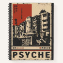 Suche nach psychologie notizbuch Psyche