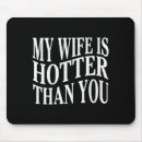 Suche nach heiße frauen mousepads Lustig