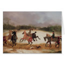 Suche nach rennpferde postkarten Laufen