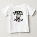 Suche nach punk babykleidung Skater