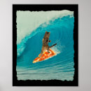 Suche nach wassersport poster Küstenlinie