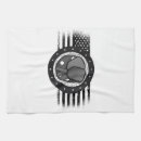 Suche nach usa geschirr tücher Lustig