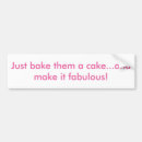 Suche nach hochzeits autoaufkleber Spaß