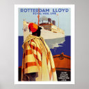 Suche nach rotterdam poster Niederländisch