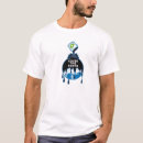 Suche nach bp öl tshirts Tiefwasser