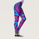 Suche nach mandala leggings Pink