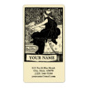 Suche nach schablone teller Vintag