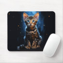 Suche nach bengalisch mousepads Niedlich
