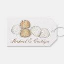Suche nach mexikanische hochzeit geschenke Braut