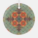 Suche nach talavera ornamente Abstrakt
