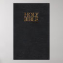 Suche nach led poster Christentum