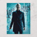 Suche nach draco malfoy postkarten Rowling