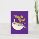 Suche nach müsli postkarten Niedlich