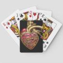 Suche nach zahnrad spielkarten Steampunk