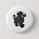 Suche nach schatten buttons Neopia