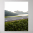 Suche nach salzkammergut poster Reise