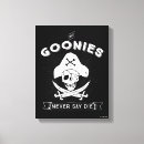 Suche nach klassiker leinwandbilder Goonies