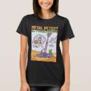 Suche nach schatzsuche tshirts Jäger