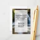 Suche nach vertrauen sie mir einladungen Gott