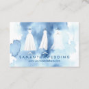 Suche nach hochzeitskleider visitenkarten Elegant