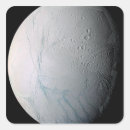 Suche nach saturn aufkleber Struktur