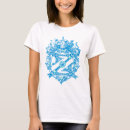 Suche nach tin man tshirts Zauberer