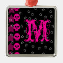 Suche nach punk ornamente Emo