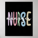 Suche nach krankenpflege poster Pflegetag