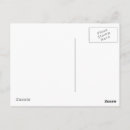 Suche nach schwarzer drache postkarten Chinesisch