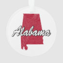 Suche nach alabama ornamente Amerika
