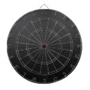 Suche nach druck dartscheiben Schwarz